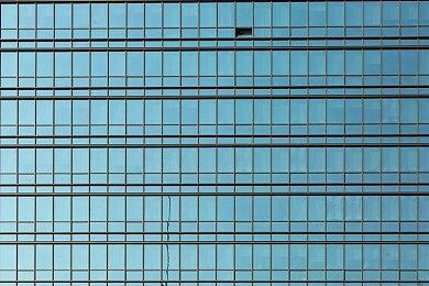 VR游戏开发团队收到PSVR2样机 设备或将明年上线